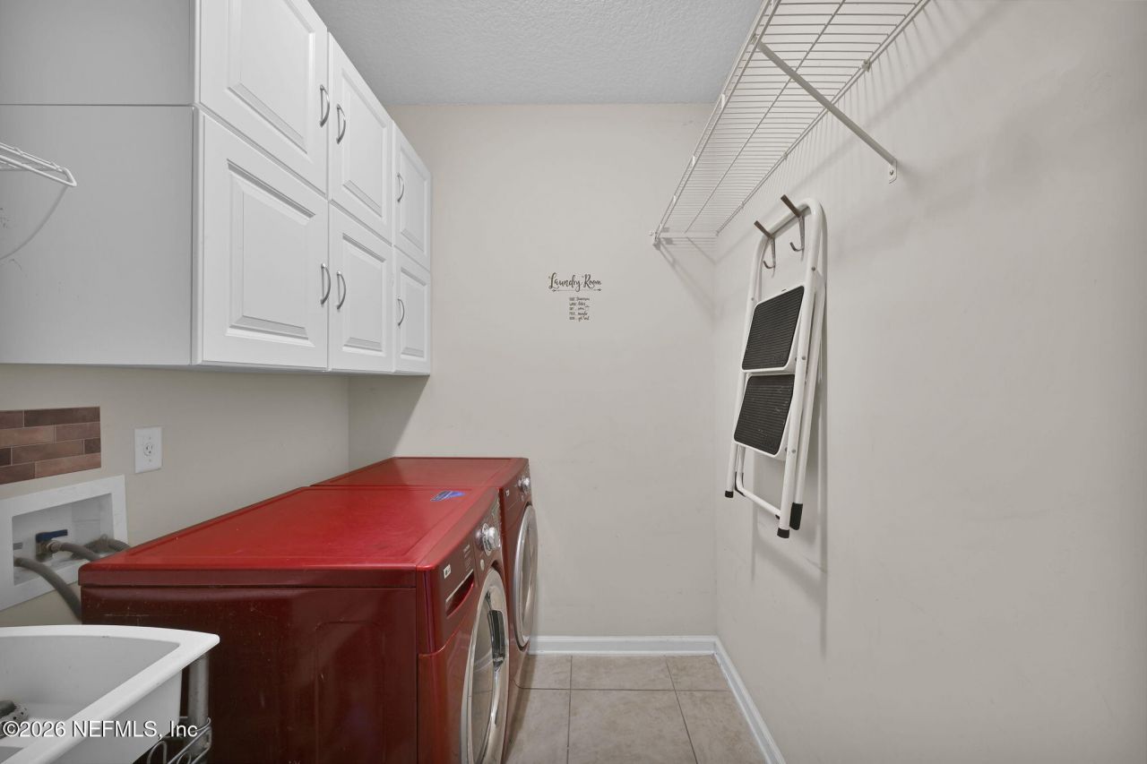 6191 White Tip Road, Jacksonville, FL 32258 Photo