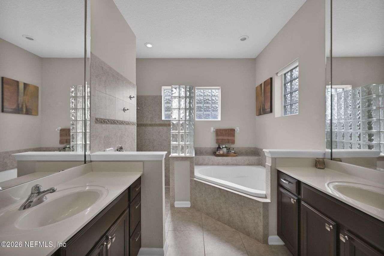6191 White Tip Road, Jacksonville, FL 32258 Photo