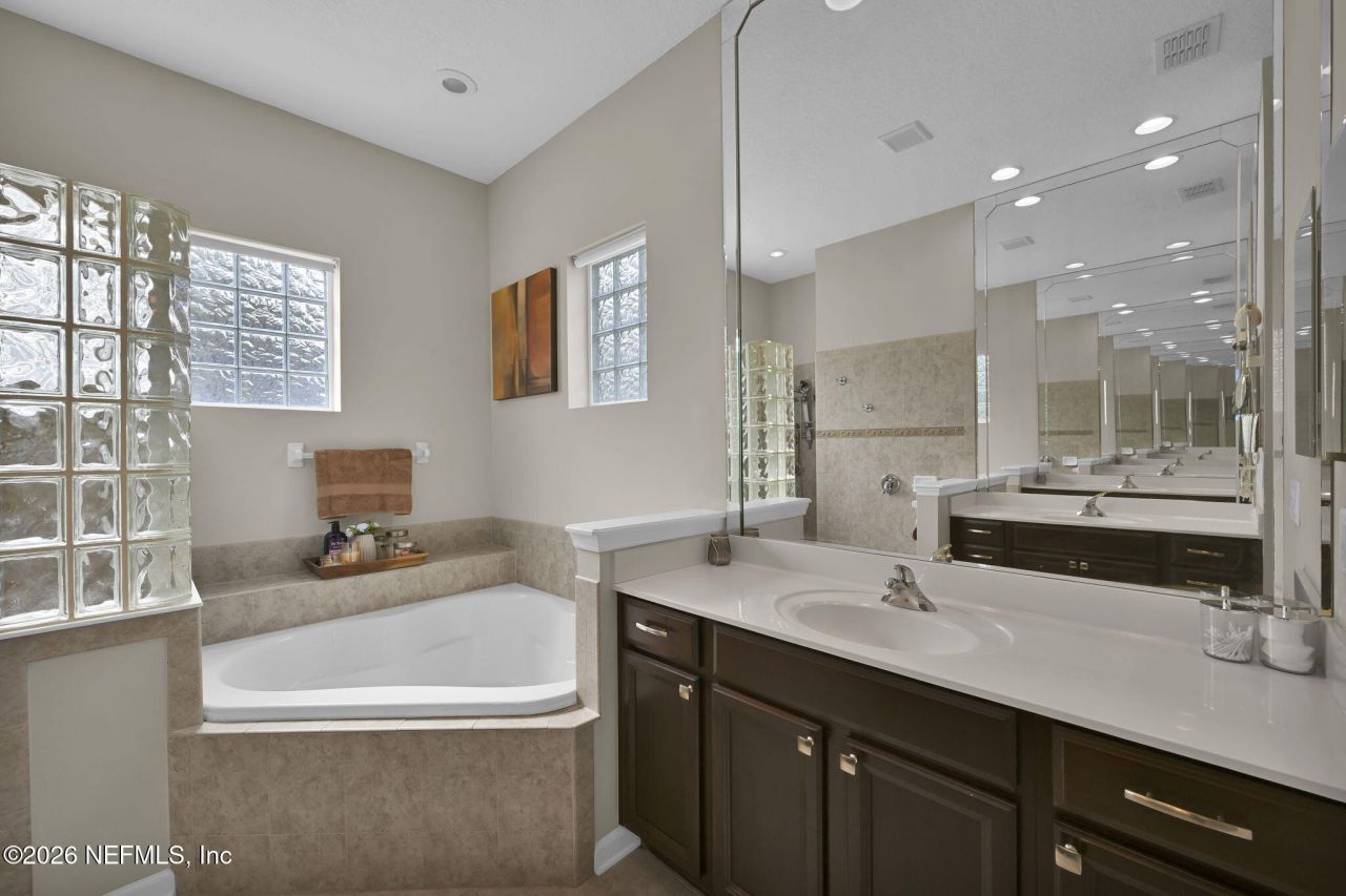 6191 White Tip Road, Jacksonville, FL 32258 Photo