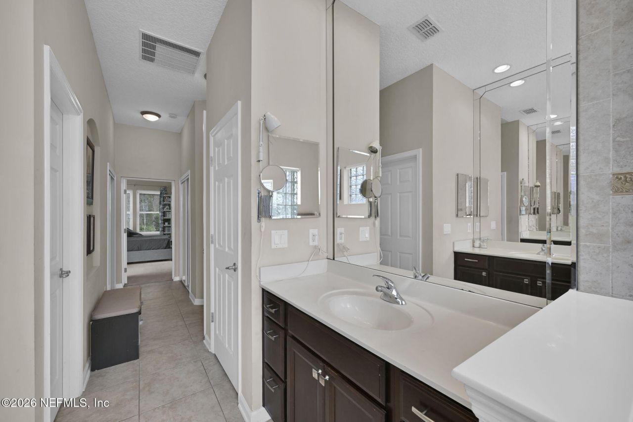 6191 White Tip Road, Jacksonville, FL 32258 Photo