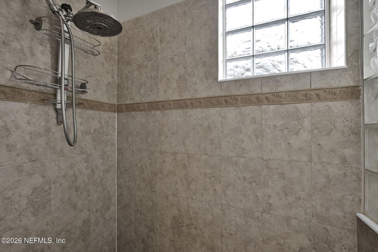 6191 White Tip Road, Jacksonville, FL 32258 Photo