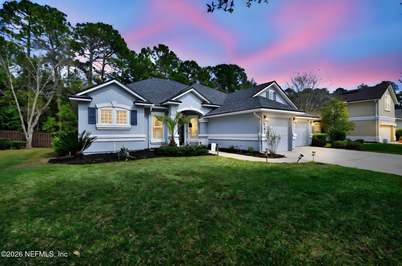 6191 White Tip Road, Jacksonville, FL 32258 Photo
