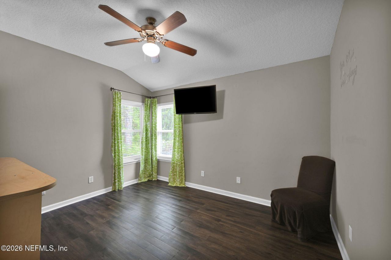 6191 White Tip Road, Jacksonville, FL 32258 Photo