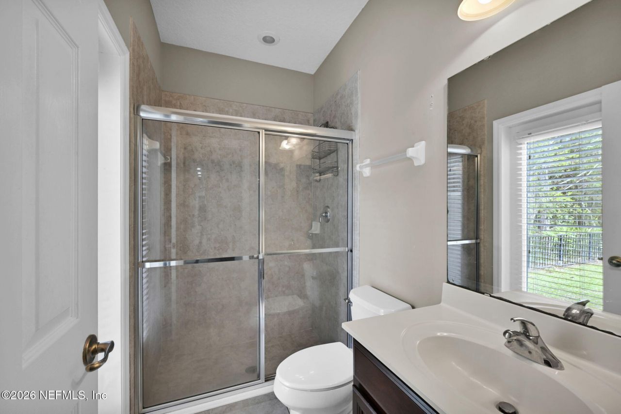6191 White Tip Road, Jacksonville, FL 32258 Photo