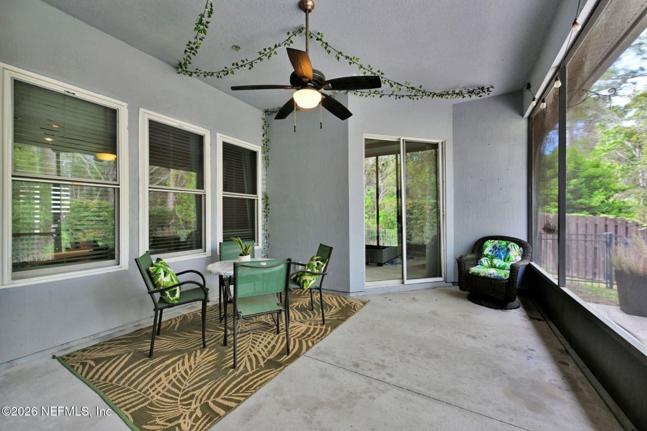 6191 White Tip Road, Jacksonville, FL 32258 Photo