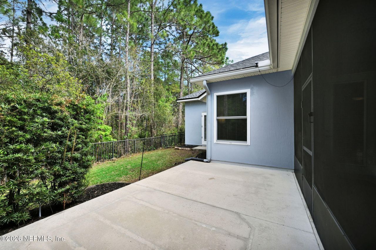 6191 White Tip Road, Jacksonville, FL 32258 Photo