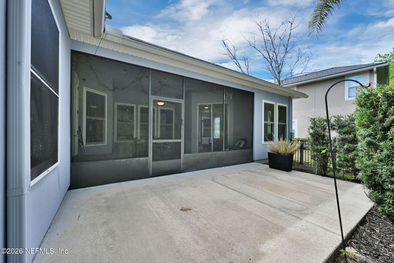 6191 White Tip Road, Jacksonville, FL 32258 Photo
