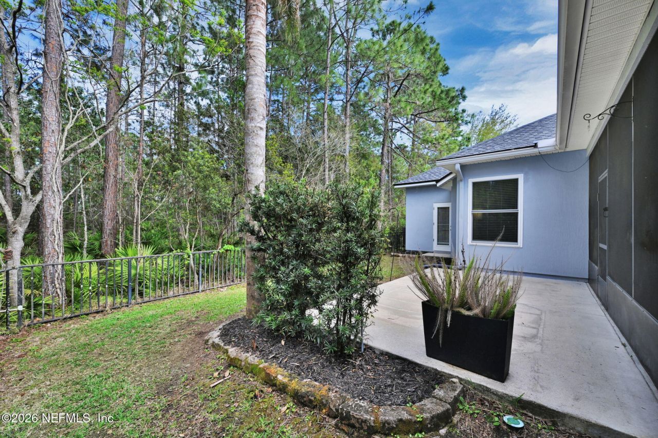 6191 White Tip Road, Jacksonville, FL 32258 Photo