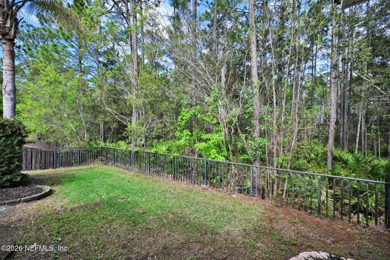 6191 White Tip Road, Jacksonville, FL 32258 Photo