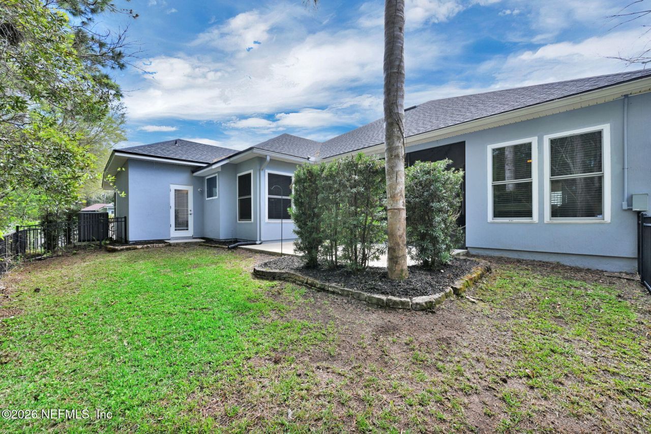 6191 White Tip Road, Jacksonville, FL 32258 Photo