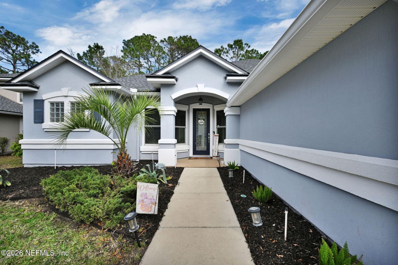 6191 White Tip Road, Jacksonville, FL 32258 Photo