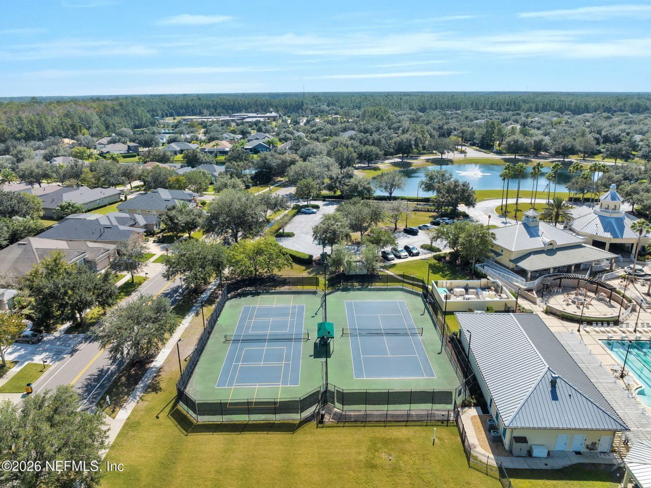 6191 White Tip Road, Jacksonville, FL 32258 Photo