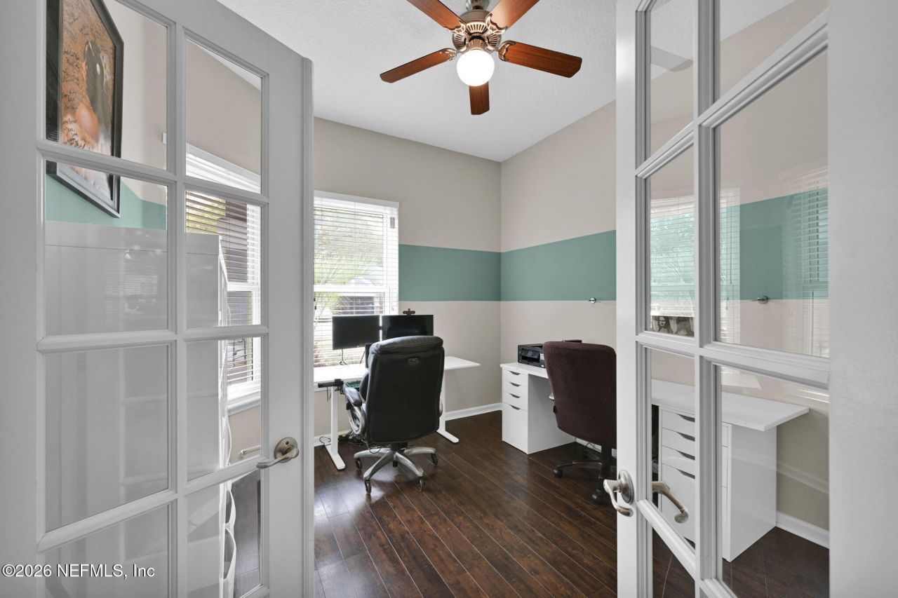 6191 White Tip Road, Jacksonville, FL 32258 Photo