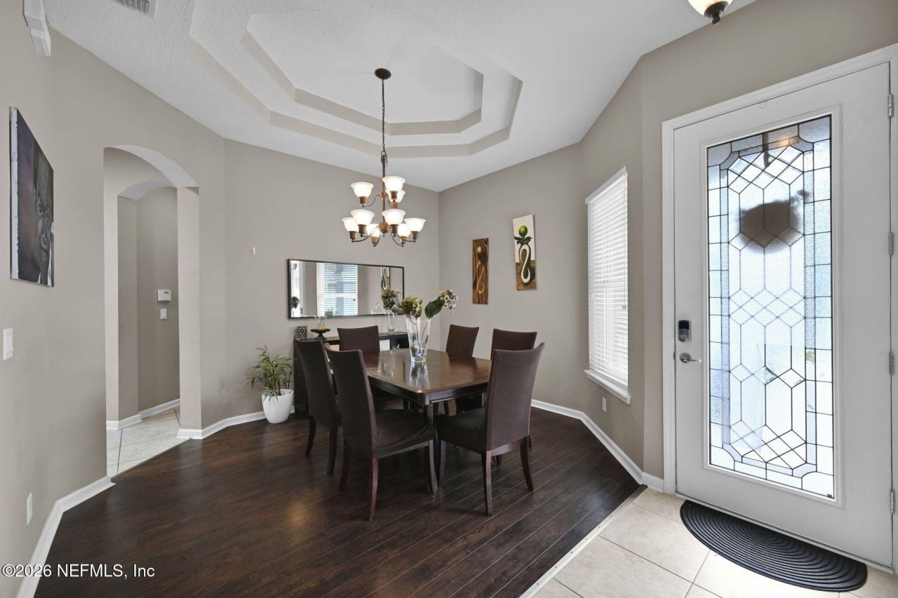 6191 White Tip Road, Jacksonville, FL 32258 Photo