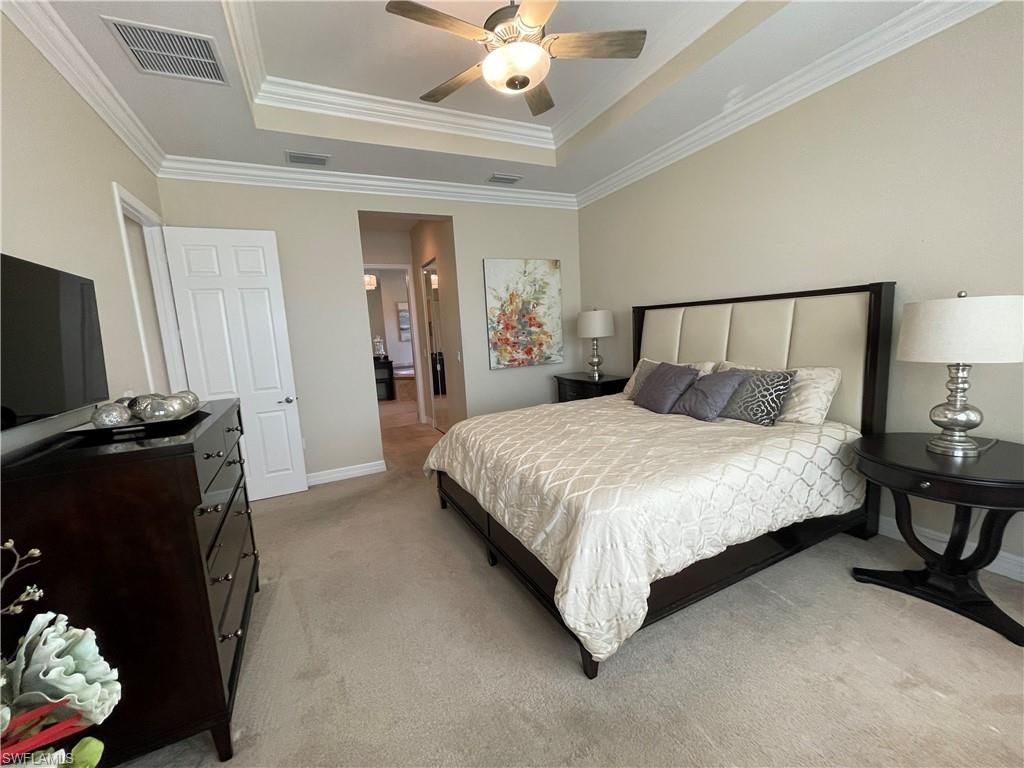 3326 Baltic Dr, Naples, FL 34119 Photo