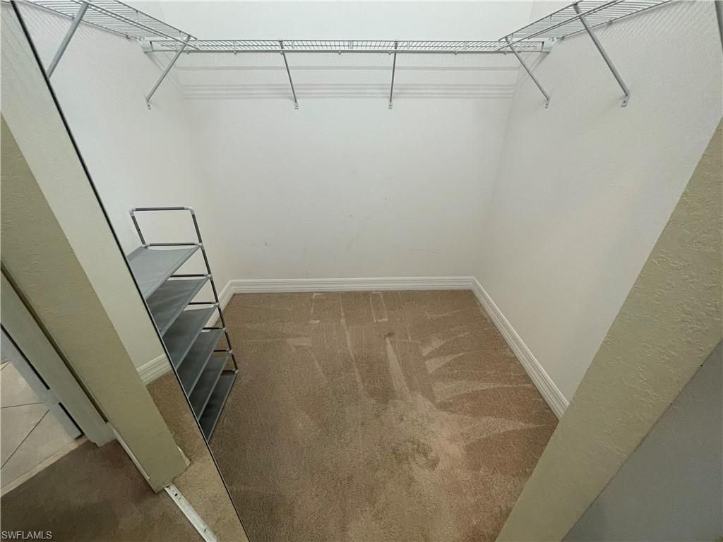 3326 Baltic Dr, Naples, FL 34119 Photo