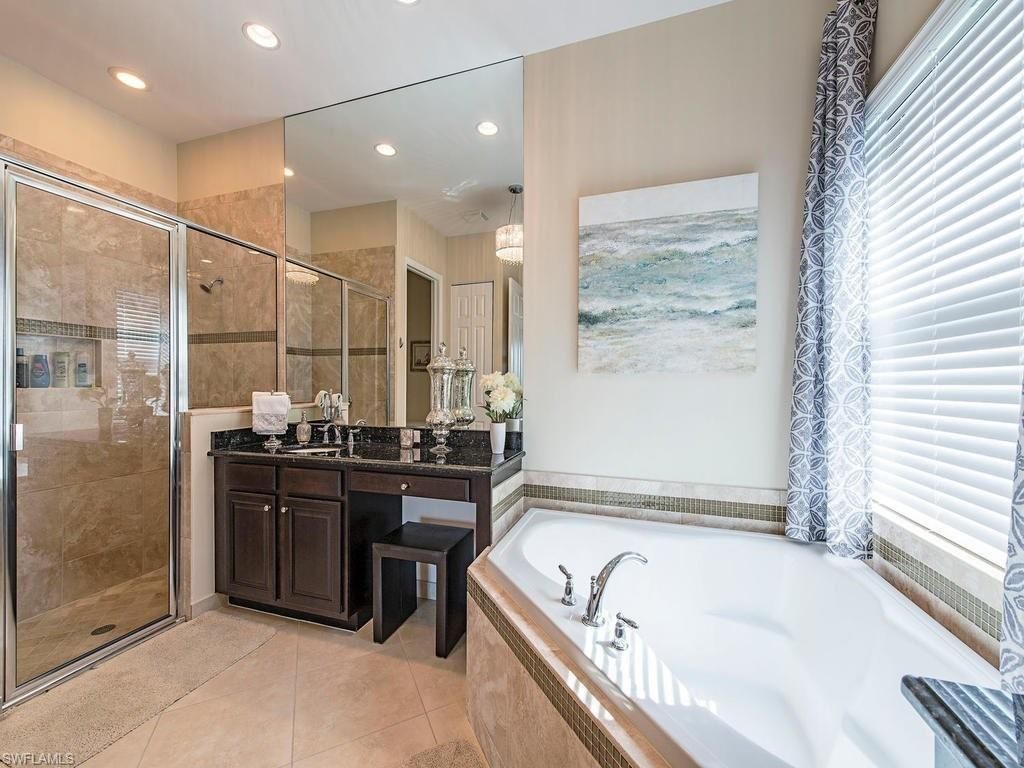 3326 Baltic Dr, Naples, FL 34119 Photo
