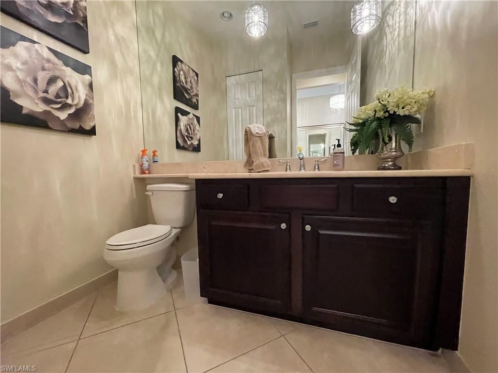 3326 Baltic Dr, Naples, FL 34119 Photo
