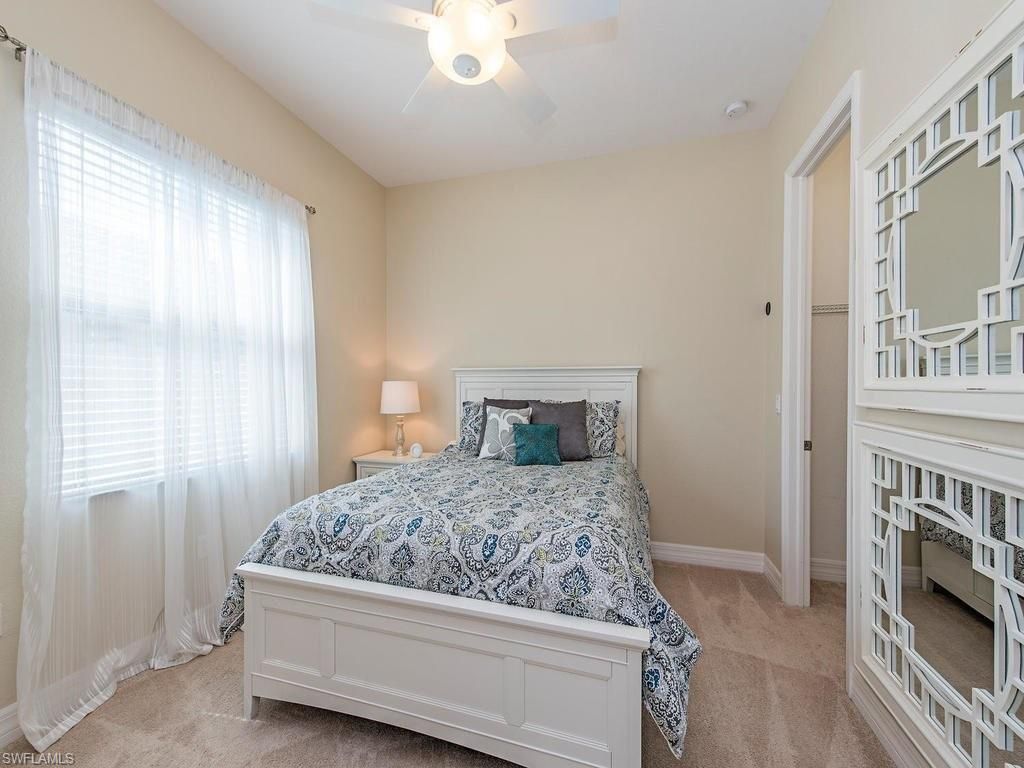 3326 Baltic Dr, Naples, FL 34119 Photo