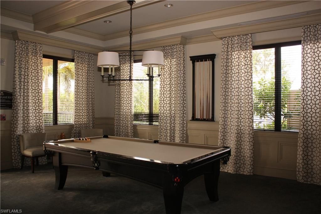 3326 Baltic Dr, Naples, FL 34119 Photo