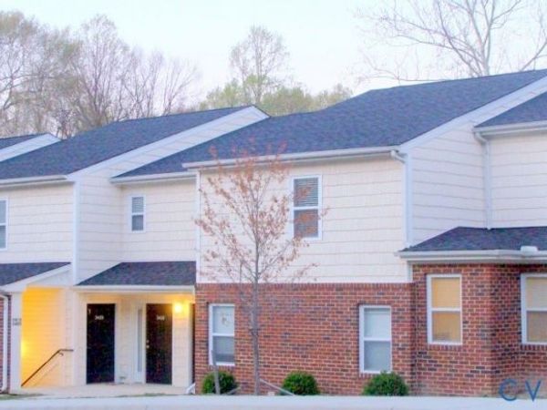 3415 Prince George Drive , Prince George, VA 23875