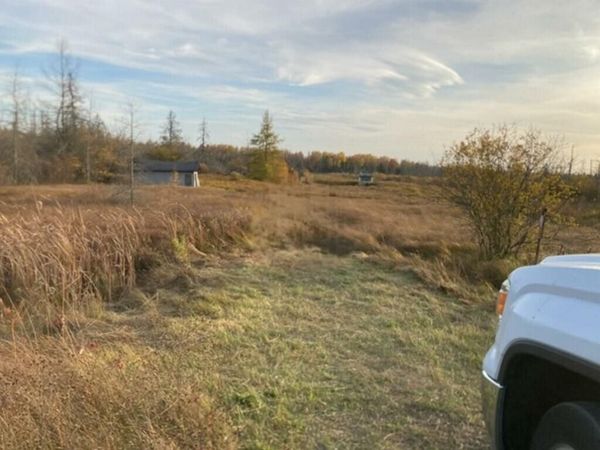 0 W M48, Pickford, MI 49774