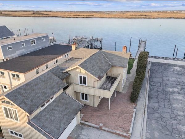 115 Maryland Avenue, Long Beach, NY 11561