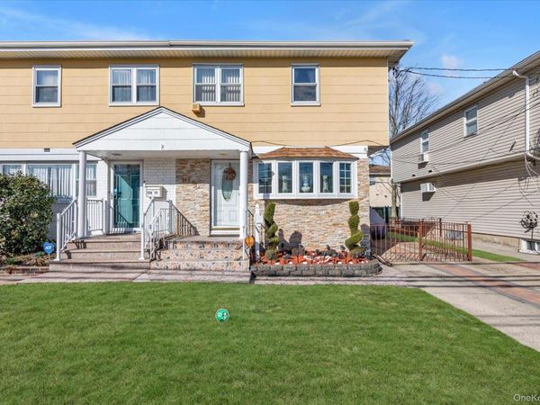 147-08 259th Street , Rosedale, NY 11422