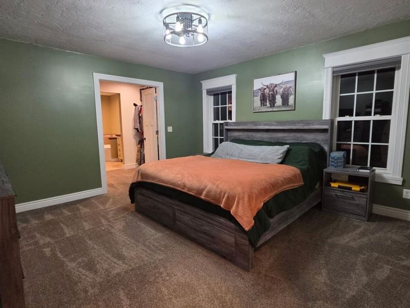 895 Hale Road, Wilmington, OH 45177 Photo 17