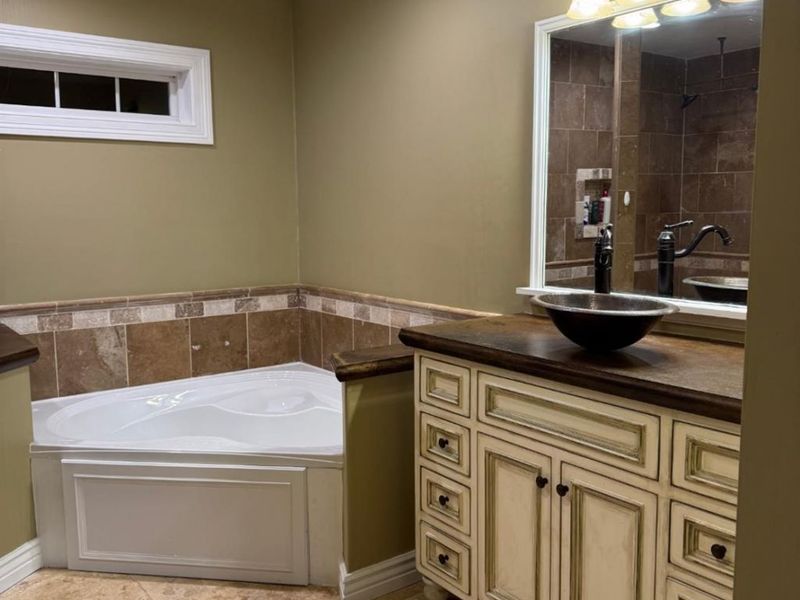 895 Hale Road, Wilmington, OH 45177 Photo 20