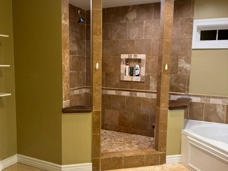 895 Hale Road, Wilmington, OH 45177 Photo 21