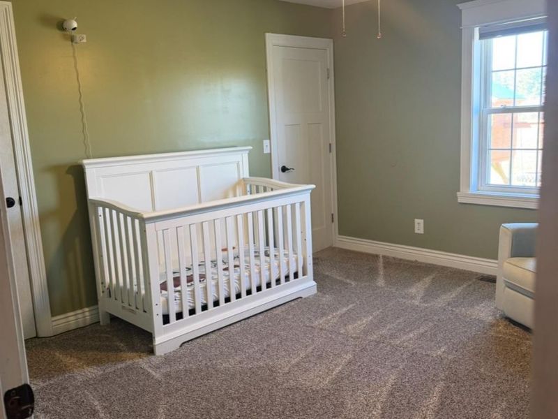 895 Hale Road, Wilmington, OH 45177 Photo 28