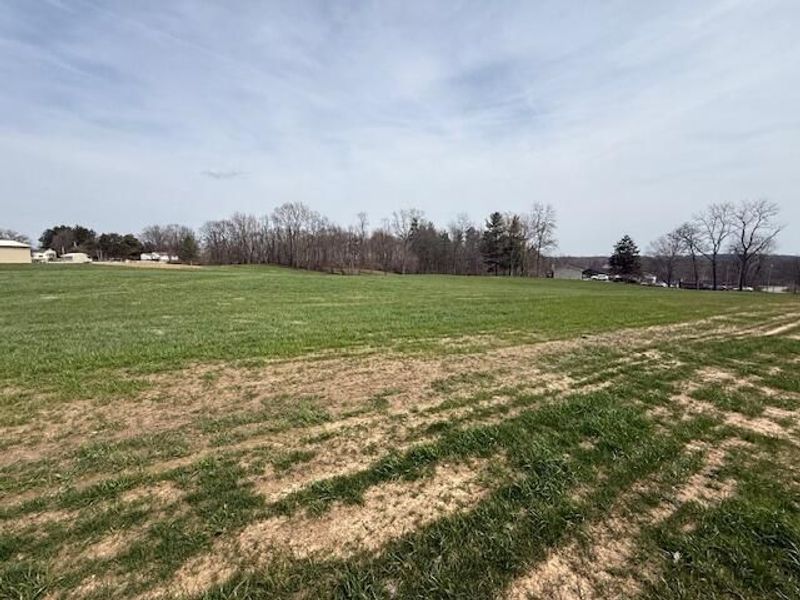 0 Tent Church Road NE, Lancaster, OH 43130 Photo 2