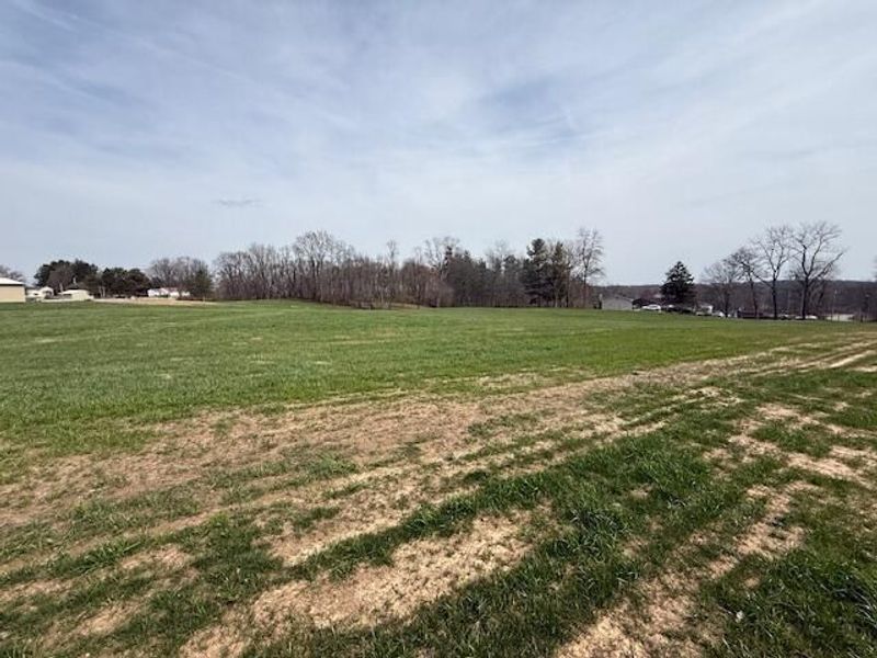 0 Tent Church Road NE, Lancaster, OH 43130 Photo 3