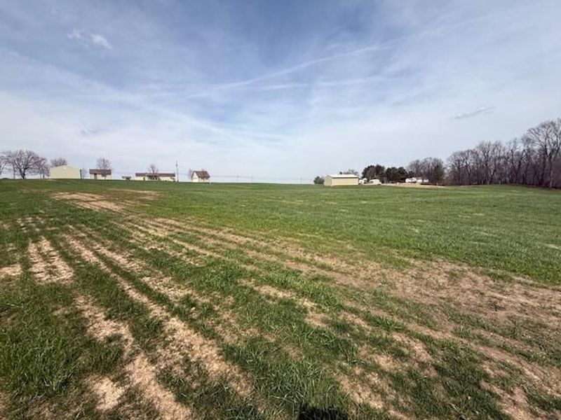 0 Tent Church Road NE, Lancaster, OH 43130 Photo 4