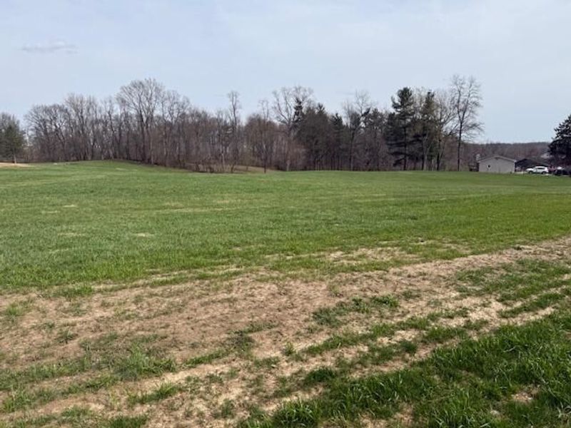 0 Tent Church Road NE, Lancaster, OH 43130 Photo 5