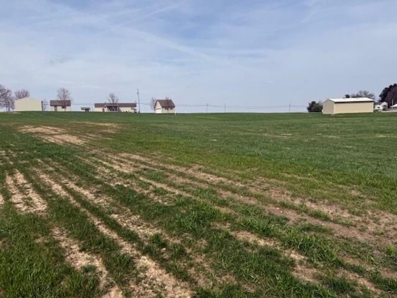 0 Tent Church Road NE, Lancaster, OH 43130 Photo 6