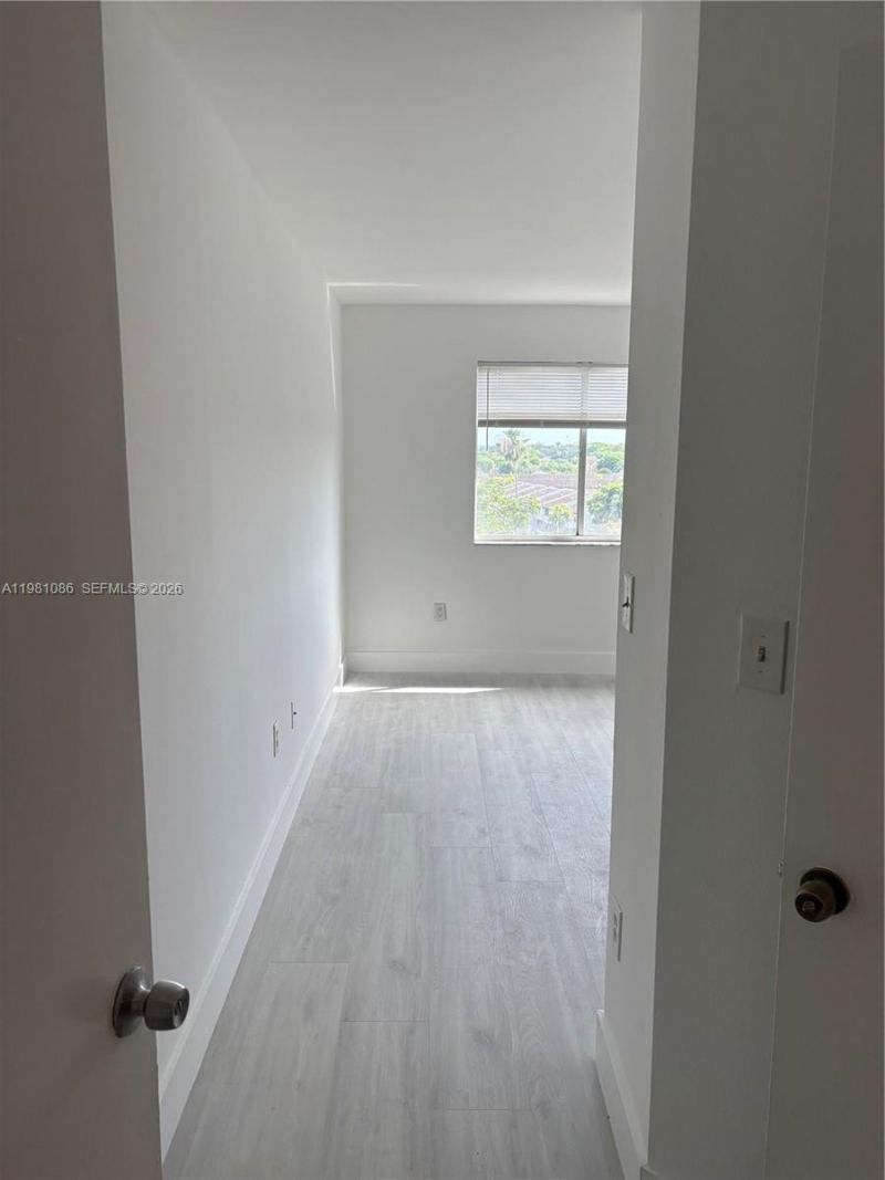 15231 SW 80th St, Unit 615, Miami, FL 33193 Photo