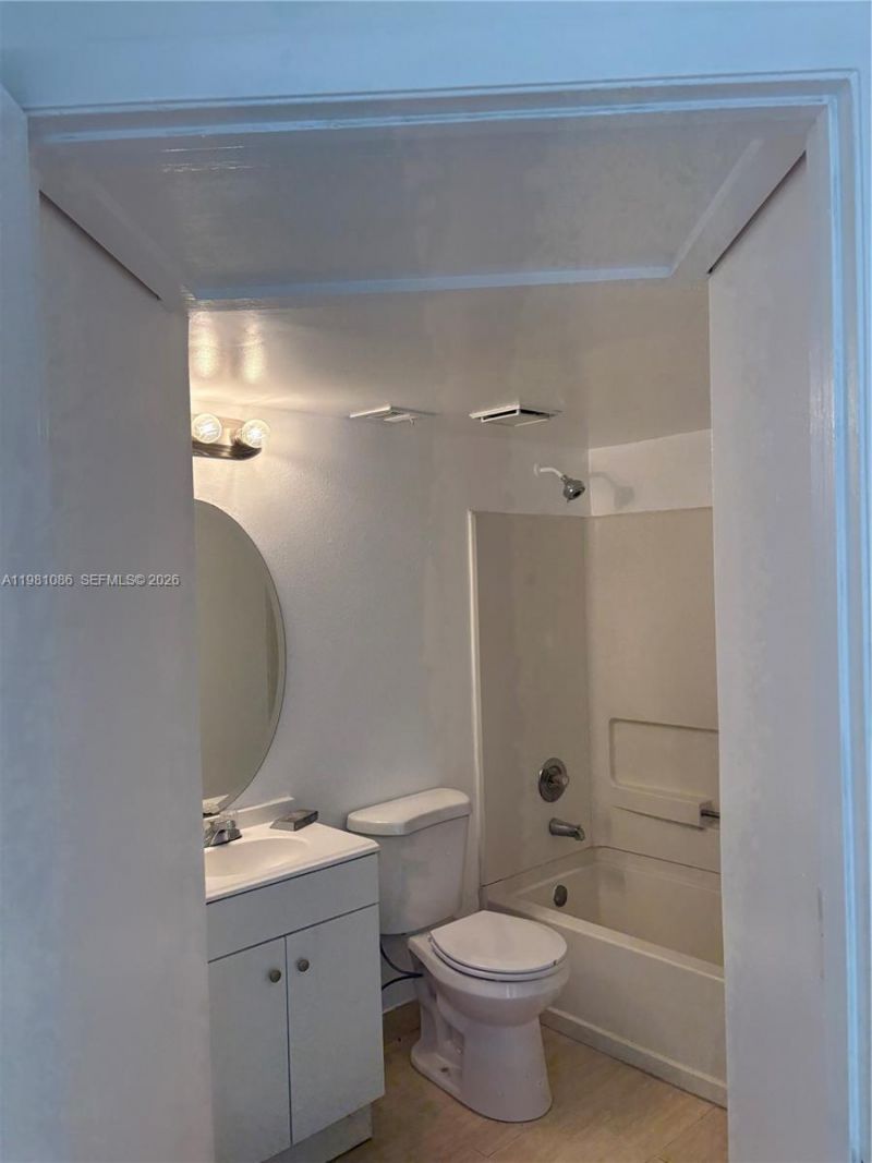 15231 SW 80th St, Unit 615, Miami, FL 33193 Photo