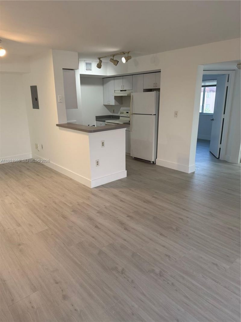 15231 SW 80th St, Unit 615, Miami, FL 33193 Photo