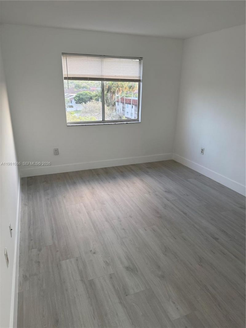 15231 SW 80th St, Unit 615, Miami, FL 33193 Photo