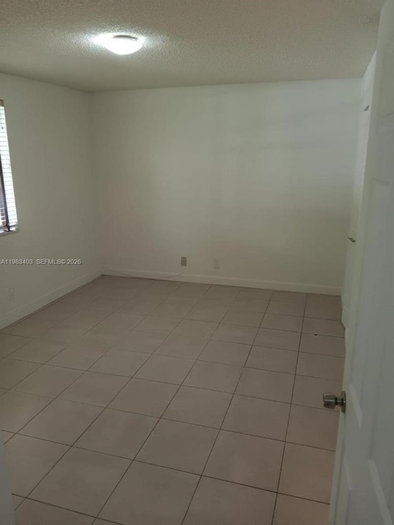 10161 W Sunrise , Unit 104, Plantation, FL 33322 Photo