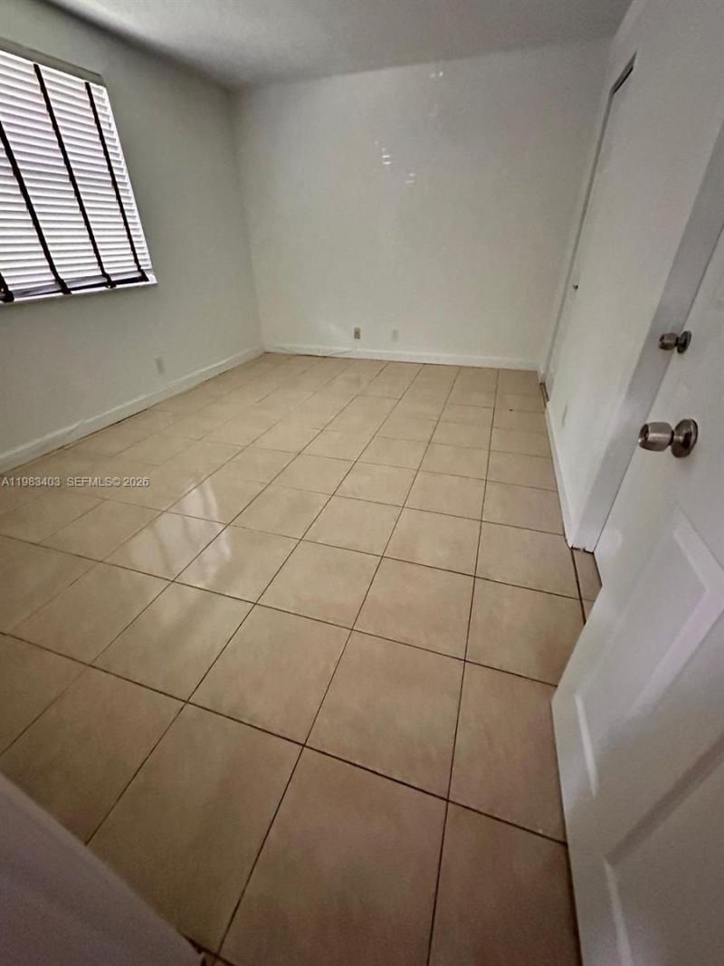 10161 W Sunrise , Unit 104, Plantation, FL 33322 Photo
