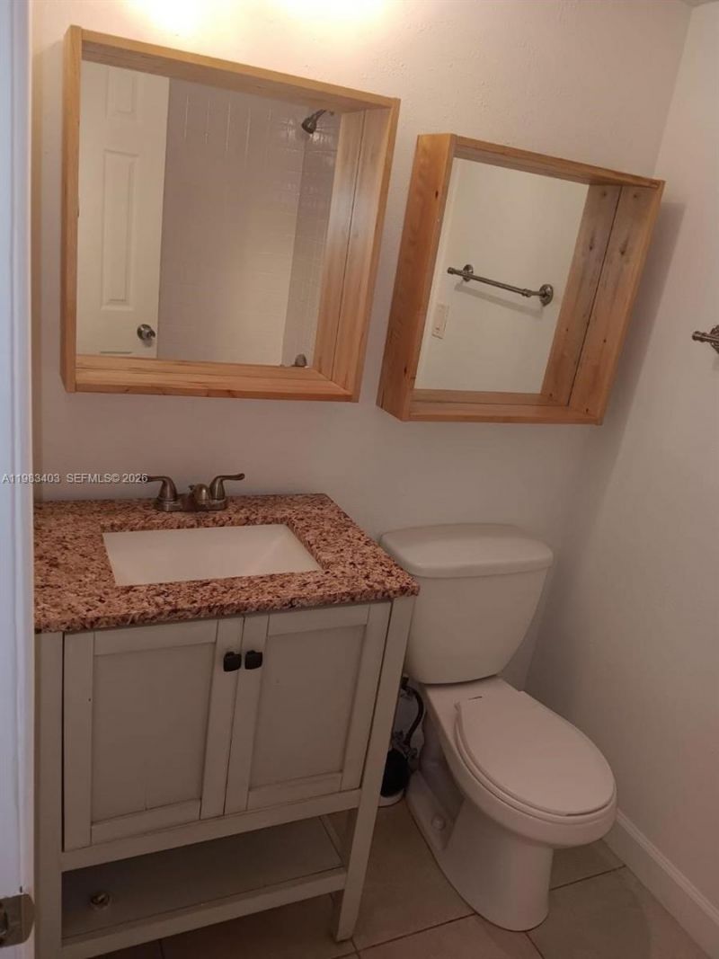 10161 W Sunrise , Unit 104, Plantation, FL 33322 Photo