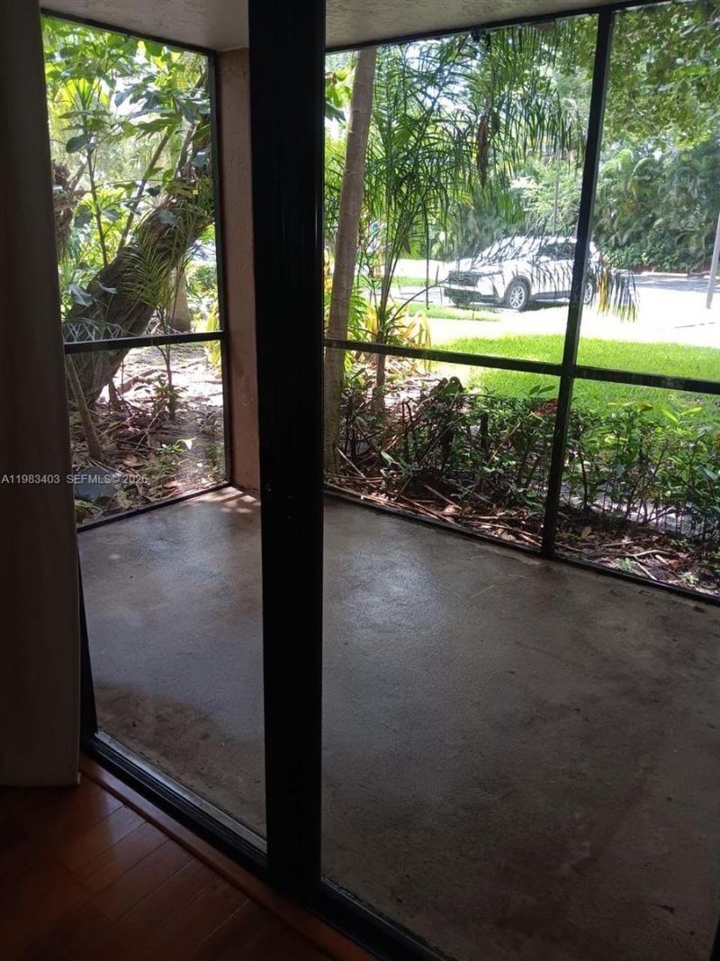 10161 W Sunrise , Unit 104, Plantation, FL 33322 Photo