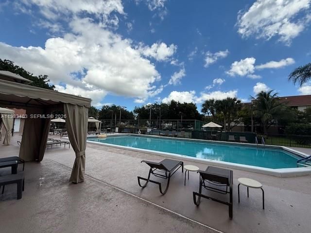 10161 W Sunrise , Unit 104, Plantation, FL 33322 Photo