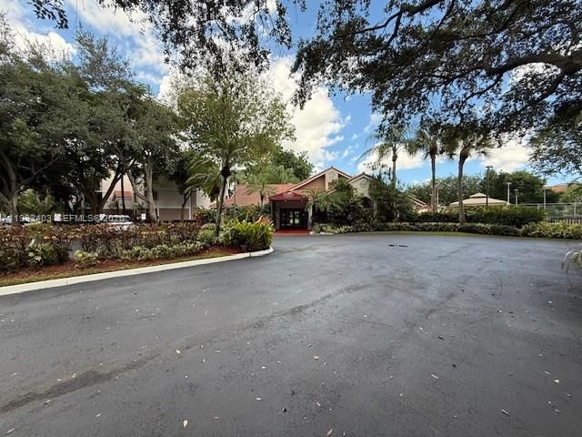 10161 W Sunrise , Unit 104, Plantation, FL 33322 Photo