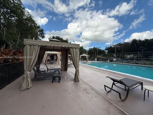 10161 W Sunrise , Unit 104, Plantation, FL 33322 Photo