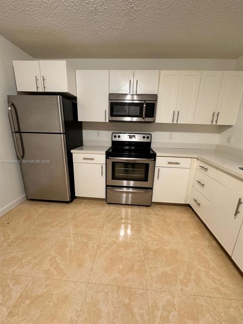 10161 W Sunrise , Unit 104, Plantation, FL 33322 Photo