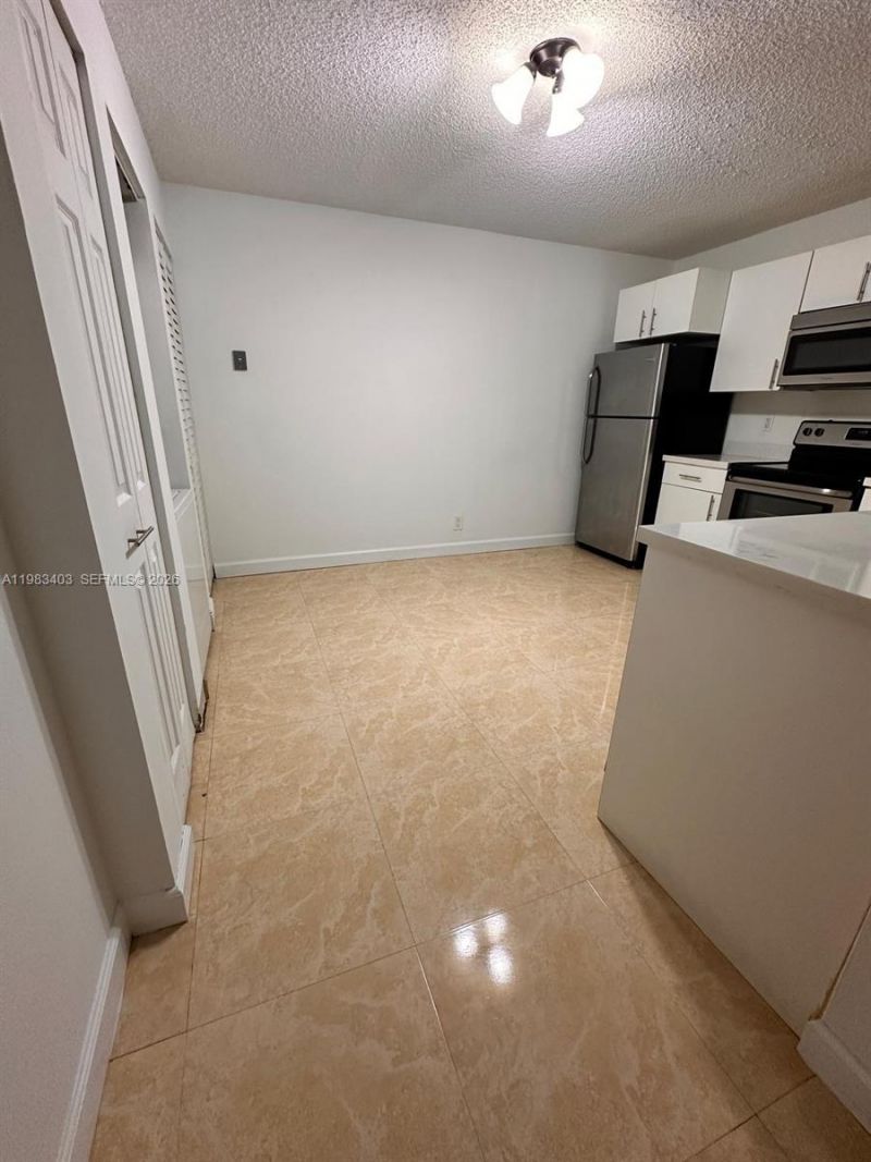 10161 W Sunrise , Unit 104, Plantation, FL 33322 Photo